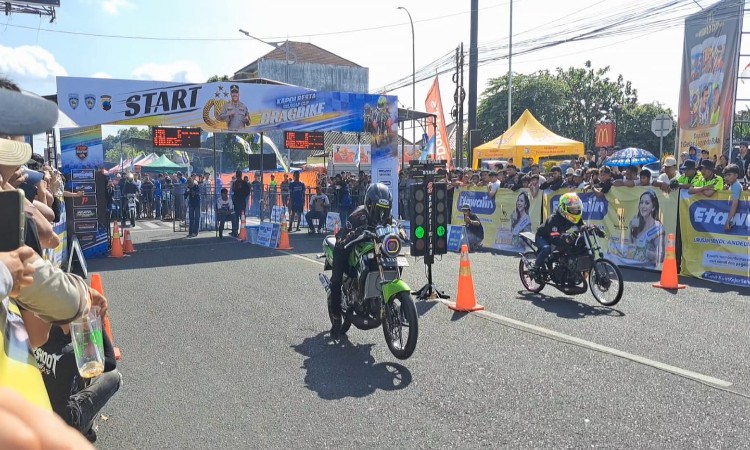 Mr. Keppo Cool: Solusi Otomotif Cilacap yang Menghargai Waktu Anda