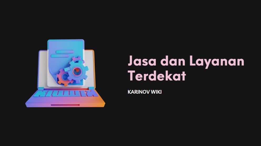 Mr. Keppo Cool: Solusi Otomotif Cilacap yang Terpercaya